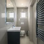 Atlantic View Apartment