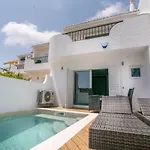 Atlantic View Apartment *