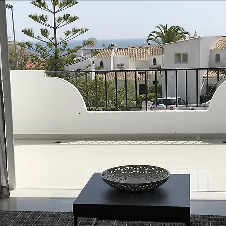 Atlantic View