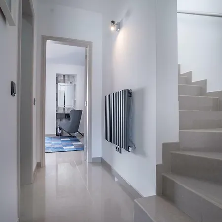 Atlantic View Senhora da Luz