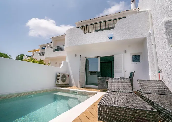 Atlantic View Daire *